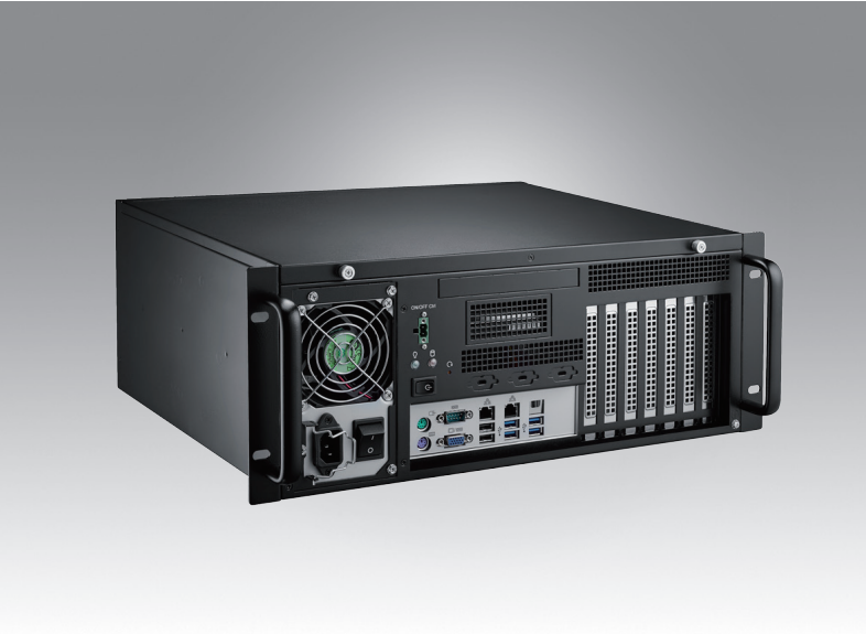 IPC-631